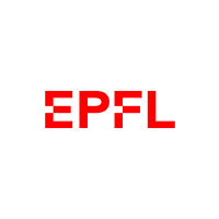 École Polytechnique Fédérale de Lausanne (EPFL)