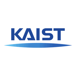 Korea Advanced Institute of Science and Technology (KAIST)