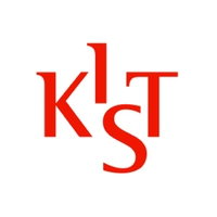 KIST