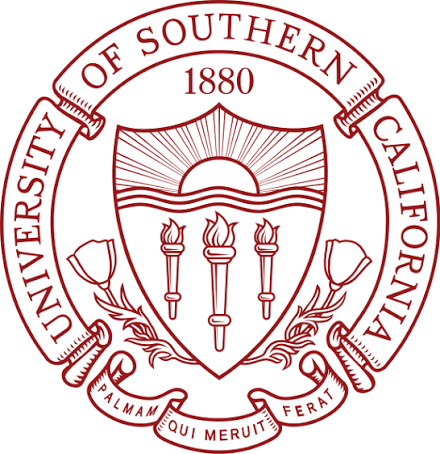 University of Southern California