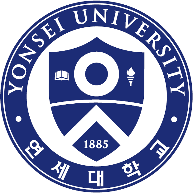 Yonsei University